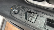 Toyota Aygo X 1.0 VVT-i Edge 5dr Petrol Hatchback